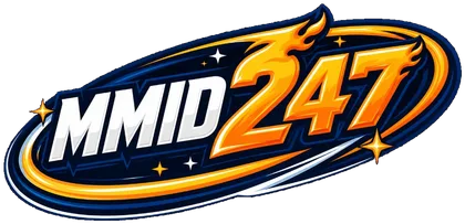 MMID247