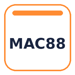 MAC88