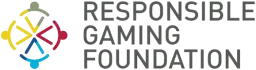 Responsible Gaming Foundation